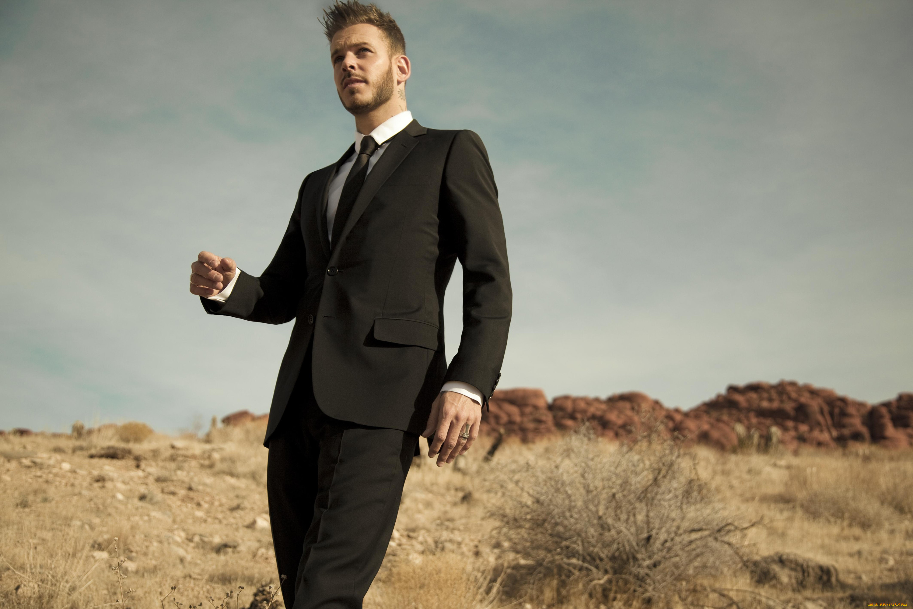 matt, pokora, , , -, , , , 